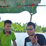 Bentota River Safari By BTM (Mangrove & Wildlife Encounter) - Frequently Asked Questions