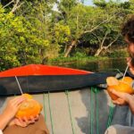 Bentota River Safari: Crocodiles, Monkeys, Birds, Mangrove Forest - Who Is This Tour Best For?