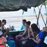 Bentota River Safari with Mangrove and Wildlife Encounter - Authentic Experiences and Why They Matter