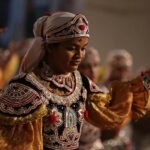 Bentota: Traditional Sri Lankan Cultural Show Ticket - A Deep Dive into the Cultural Show Experience