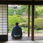 Beppu 7 Hells Private Tour - Final thoughts