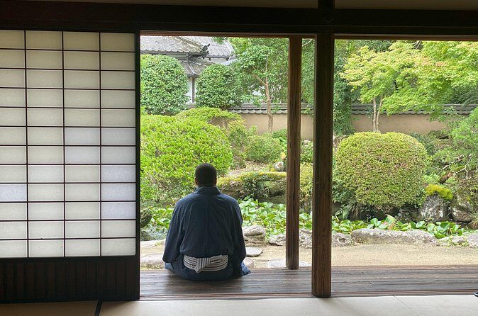 Beppu 7 Hells Private Tour - Final thoughts