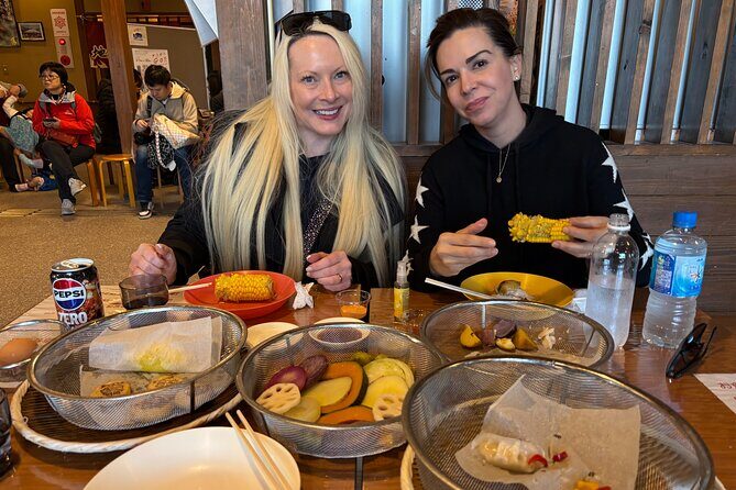 Beppu and Yufuin Hot Springs and Nature Tour - Final Thoughts: Who Should Book This Experience?