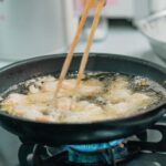 Beppu: Authentic Cooking Class with Local Host - Who Will Love This Experience?
