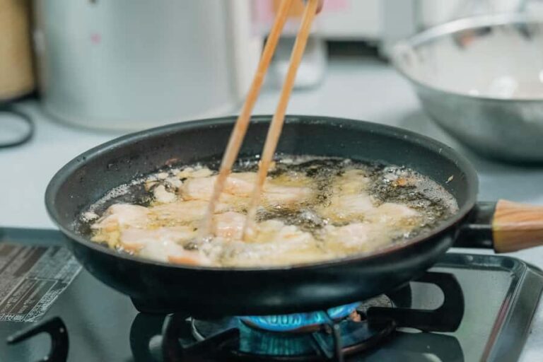 Beppu: Authentic Cooking Class with Local Host - Who Will Love This Experience?