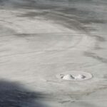 Beppu: Express Hells TourTop 3 Jigoku Highlights - Transportation and Logistics