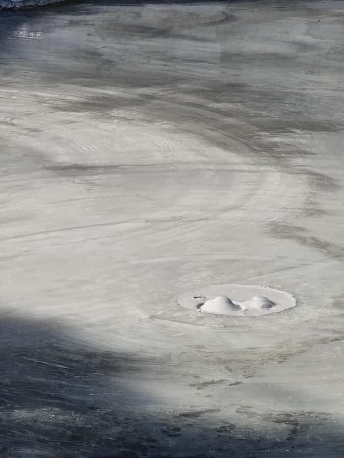 Beppu: Express Hells TourTop 3 Jigoku Highlights - Transportation and Logistics