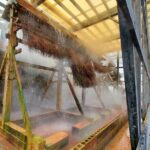 Beppu Guided Private City Tour with Transport - What’s Included and What’s Not