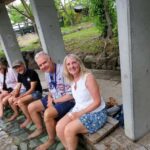 Beppu Guided Private City Tour with Transport - Detailed Breakdown of the Itinerary