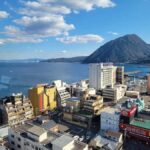 Beppu: Hot Springs, Mount Tsurumi, and Yufuin Tour - Practical Insights for Travelers