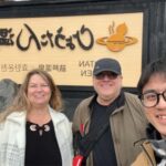 Beppu Private Tour with Local Guide - What Makes This Tour Stand Out