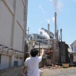 Beppu Walking Tour: Hot Springs & Local Culture - Exploring Beppu’s Hot Spring Heritage