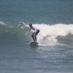Berawa: Surf Lesson with Local Guide and Equipment - Why This Surf Lesson Offers Great Value