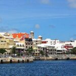 Bermuda Highlights Tour - Detailed Breakdown of the Itinerary