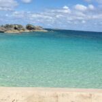 Bermuda Island Tour - Value and Practicalities