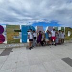 Bermuda Shops, Sights and Shores Tour - Is This Tour Good Value?