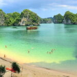 Best 2-Day Cat Ba Island Adventure: Viet Hai Village & Lan Ha Bay - Who Is This Tour Best For?