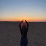 Best 2 DAY Great adventure / Join tour - Transportation and Group Size