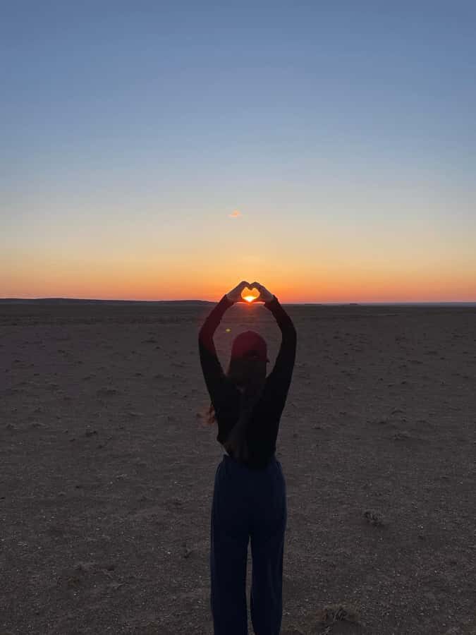 Best 2 DAY Great adventure / Join tour - Transportation and Group Size