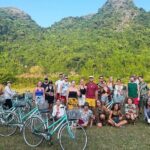 Best 2D1N Lan Ha Bay Cruise: BBQ dinner, Viet Hai Ancient Village - Why Choose This Tour?