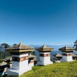 Best 3 Days Bhutan Tour - An Overview of the 3-Day Bhutan Experience