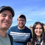 Best 4 Day Central Mongolia - What Makes This Tour Special?