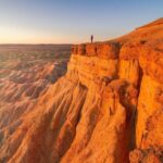 Best 6-Day Gobi Tour Discover Mongolia - Practicalities and What to Expect