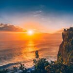 Best Ayung Rafting and Uluwatu Kecak Dance Tour - The Sum Up