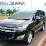 Best bali transport service - custom your own itinerary - The Sum Up