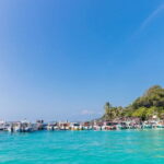 Best Choice Phu Quoc 3 Island Tour by Boat & Cable Car - What We Love About This Tour