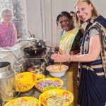 Best cooking class with family in Jaipur - Activity in jaipur - Practical Details and Why They Matter