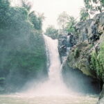 Best Day Tour - #3 World Cleanest Traditional Village - What Makes This Tour Stand Out?