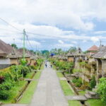 Best Day Tour - #3 World Cleanest Traditional Village - What Travelers Love About This Experience