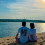 BEST Day Trip from Ho Chi Minh: Breathtaking Sunset Sand Dunes - Final Thoughts