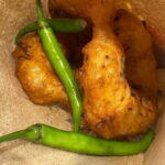 Best Ever Katong Food Tour with Local Foodie - Eat till you drop! - Why This Tour Is a Great Choice