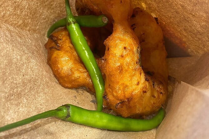 Best Ever Katong Food Tour with Local Foodie - Eat till you drop! - Why This Tour Is a Great Choice