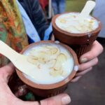 Best Food Tour in Jaipur - Why Choose This Food Tour in Jaipur?