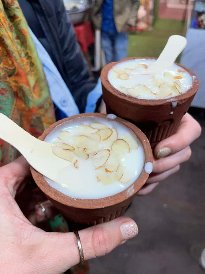 Best Food Tour in Jaipur - Why Choose This Food Tour in Jaipur?