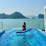 Best Ha Long Bay Luxury Cruise from Hanoi: Luna Cruise Day Tour - What Sets Luna Cruise Apart: Practical Insights