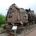 Best Korea DMZ Tour Year-Round - What Travelers Are Saying