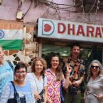 Best Mumbai Private Dhobi Ghat Laundry & Slum Tour with Pickup - Authentic Experiences and Personal Touches