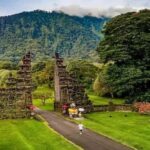 Best Northern Bali Sites with Tanah Lot Temple Tour - Practical Details and Considerations