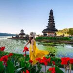 Best Northern Side Of Bali Privat Day Tour - Practical Details and Value