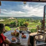Best Northern Side Of Bali Privat Day Tour - A Detailed Look at the Tour Itinerary