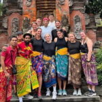 Best of Bali Ubud Tour with All-Inclusive - Practical Aspects: Price, Duration, and Booking