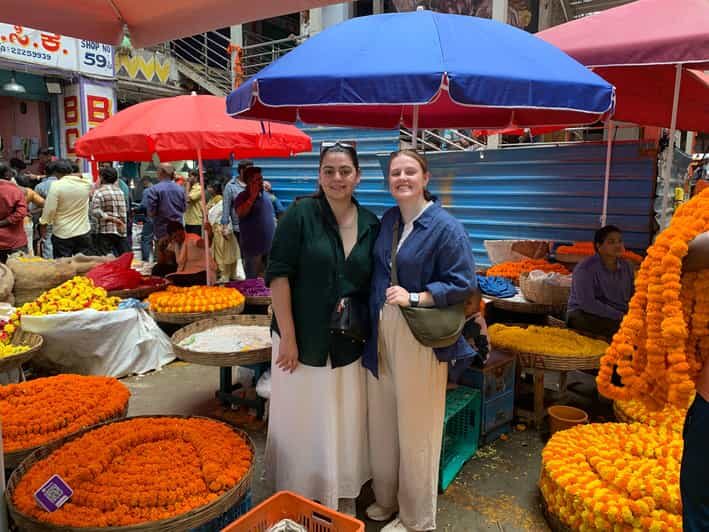 Best of Bangalore - Half day Private tour in 3 hours - Transport and Practicalities