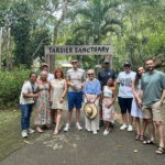 BEST OF BOHOL: Chocolate Hills & Tarsier w Lunch at Loboc - What Makes This Tour Stand Out?