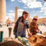 Best of Bukhara: All Day Private Old Town Tour - Practical Details and Value