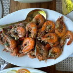 BEST OF CEBU: Canyoneering Adventure at Kawasan Falls - The Itinerary: What You Can Expect