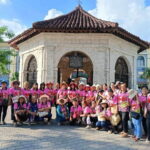 BEST OF CEBU: Guided Heritage City Joiners Tour - Who Will Love This Tour?